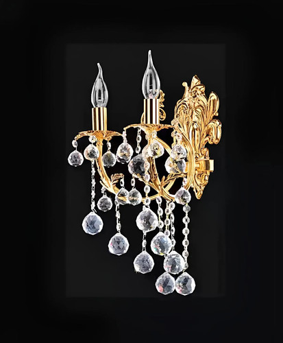 Wandlampe wandleuchten - wandlampe,