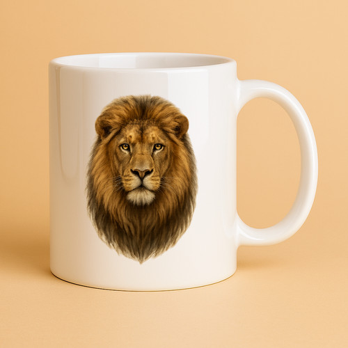 Schöne kaffee tee - schöne,