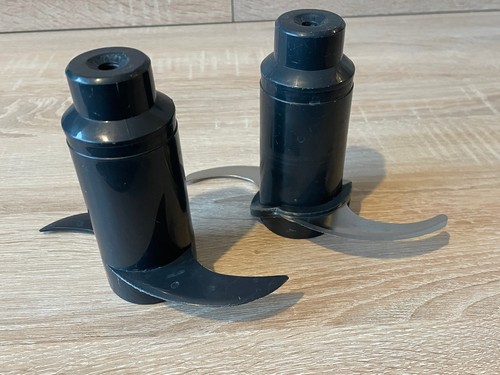 Klinge aus edelstahl und - aus,