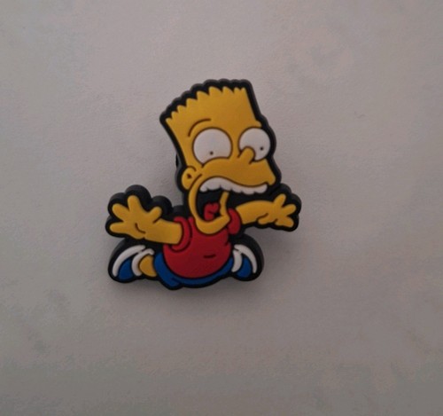 Bart simpsons - bart,
