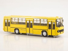 IKARUS-260.06 NA025 (NEW