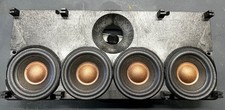 Sickenreparatur original - sickenreparatur, (original