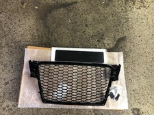 ORIGINAL Kühlergrill Grill