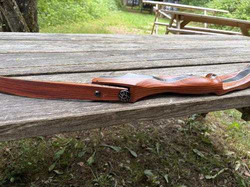 Spider condor bogen mit - bogen,
