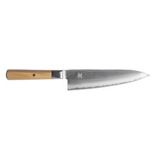 ZWILLING MIYABI 4000 FCv2 KOYA