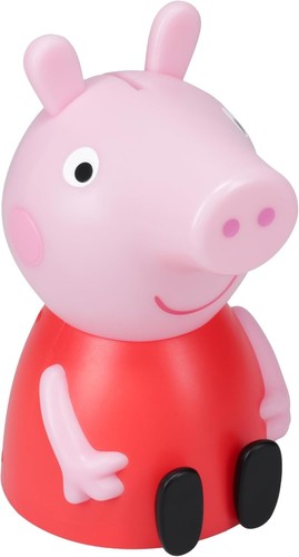 Paladone peppa pig spardose - paladone,
