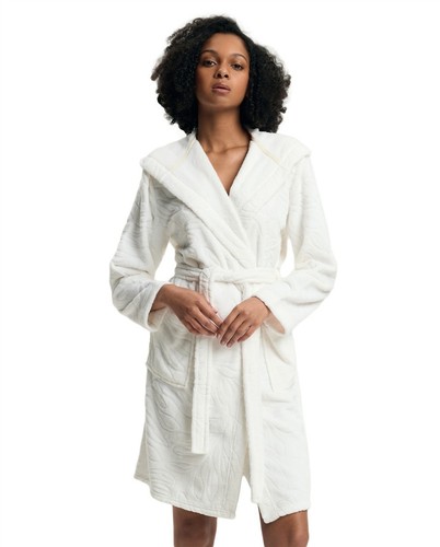 Henderson damen kuscheliger - damen,
