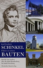 Karl Friedrich Schinkel