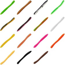 FTM Omura Baits Wurmy Käse