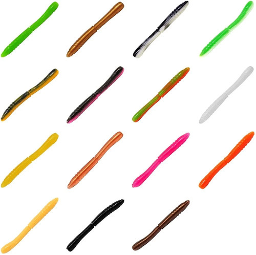 Ftm omura baits - ftm, käse