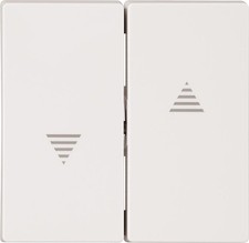 Merten Schneider Electric