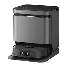 EUREKA J15 Pro Ultra