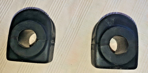Motorhalterungen fiat topolino - fiat,