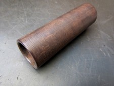 Federbuchse  28x36x70