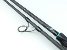 Sportex Competition Carp CS-5