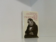 Anleitung zum Unglücklichsein