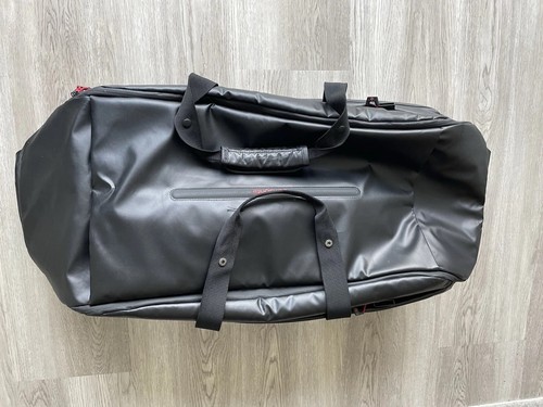 Samsonite ecodiver duffle - duffle, l