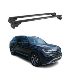 Dachträger für VW Atlas