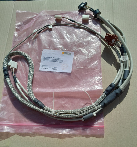 Siemens sirona c1 - sirona,