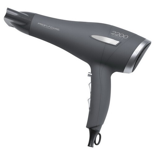 Proficare 2200 watt - proficare,