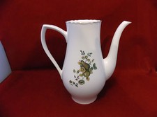 Royal Worcester GOLDEN HARVEST