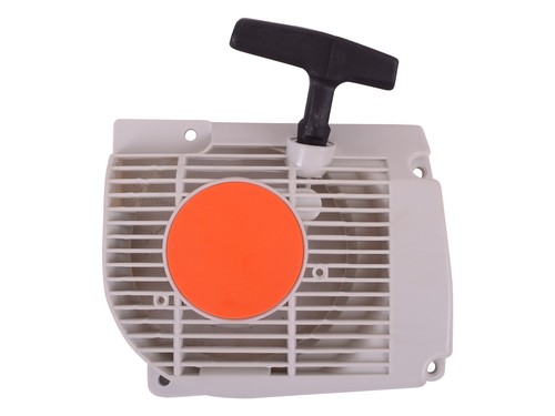 Seilzugstarter für stihl 029 - für,