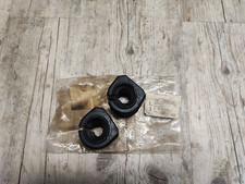 Mercedes Sprinter 906 2x Buchse Stabilisator 9063262481