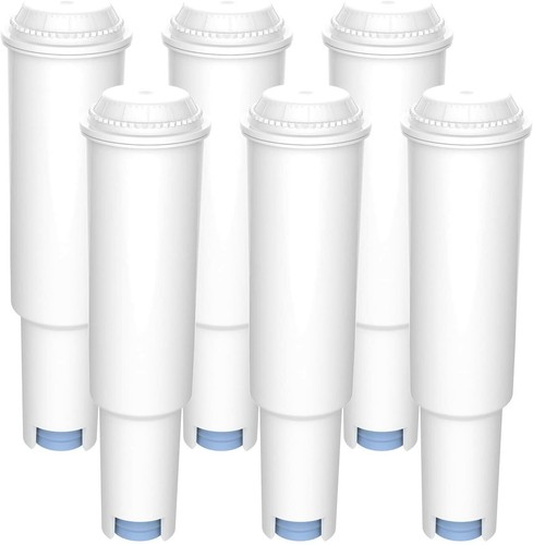 Wasserfilter für impressa - 2-6,