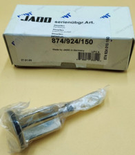 JADO Stopfen Ablaufstopfen