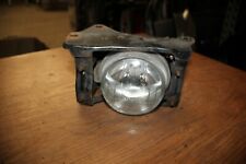 HONDA CIVIC CRX (EH6) 92-95 COU. *NEBELSCHEINWERFER* LINKS 06/1995