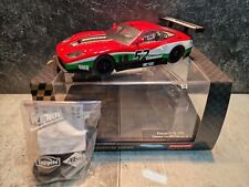 1 24 Ferrari 575 GTC #52