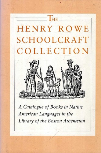 Kruse robert henry rowe - henry,