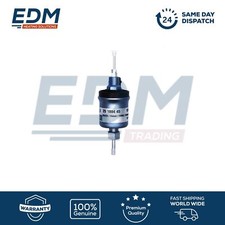 Eberspacher Hydraulischen Wasser Heizung Dosierung Pumpe 12v (251894450000)