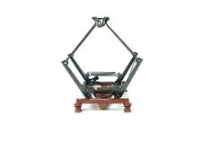 Ersatzteil Stromabnehmer