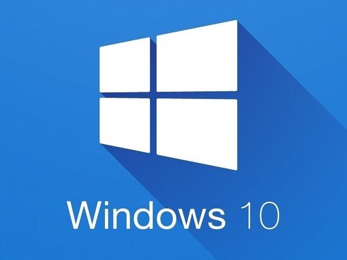 Win pro version lizenz - pro,