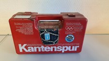 Neu new rud - new,