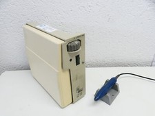 Kavo K11 Type 4980 (35.000