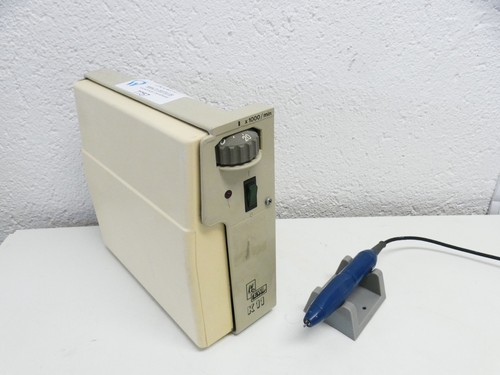 Kavo k11 type 4980 000 - type, (35.000