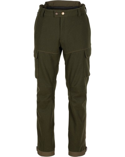 Pinewood hose furudal hunters - hose,