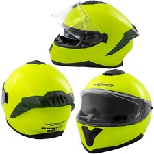 Integralhelm Motorradhelm