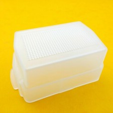 Diffusor Weiß passend für