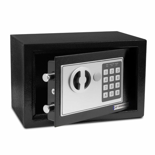 Tresor safemaxx - |,