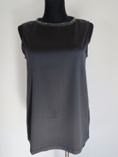 Fabiana Filippi Seiden Top