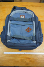 VANS off the Wall Rucksack