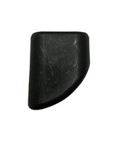 Royal Garden Fusskappe zu