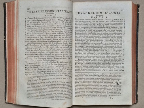 215 jahre alte - 215,