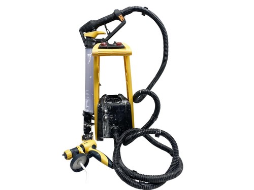 Wagner 950 flexio - wagner, w
