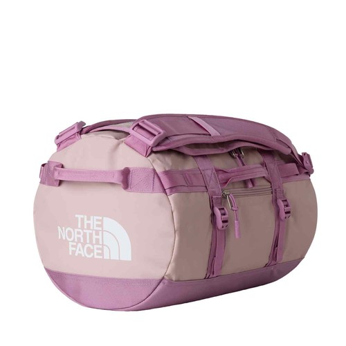 The north face - the,