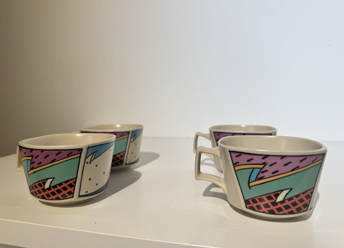 Rosenthal flash one dorothy - rosenthal,