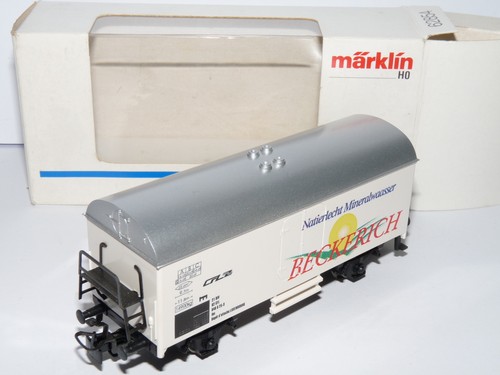 Märklin 4415 803 - märklin, 4415.803